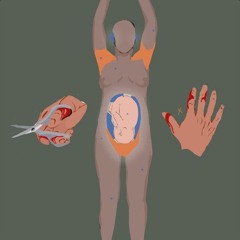 Presence (Motion Picture Soundtrack)