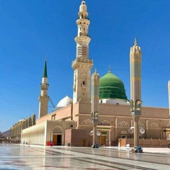 أروع_ابتهال_عن_الإسراء_والمعراج_للشيخ_سيد_النقشبندى