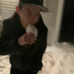 WYM (prod Abel Skittles)