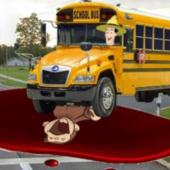 nobody gives a fuck about you or me