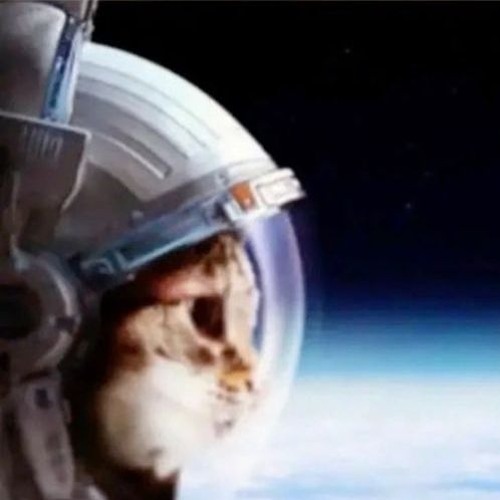 scratch peenar (second cycle)