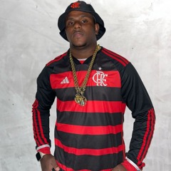 BIEL DO FURDUNCINHO - CRIME COM PUTARIA - FEAT. MC DI RAÇA  [ DJ TH DO CORTE 8 ]