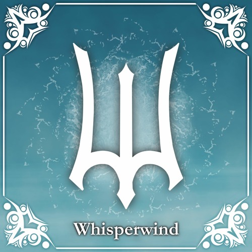 Whisperwind