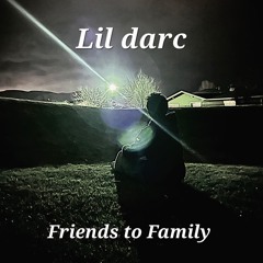 Hours ( with lil Ejay)