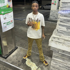 Callin from the trenches