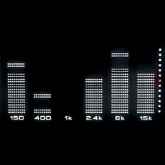 MIX 09.2023