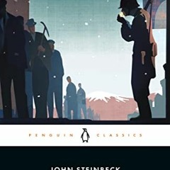 [Get] [KINDLE PDF EBOOK EPUB] The Moon Is Down by  John Steinbeck &  Donald V. Coers