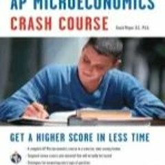 Campbell Reece AP Edition Biology 8e Test Bankrar