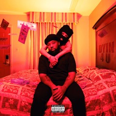 DYNIN 4 YOU (MAIN) JL MASTER