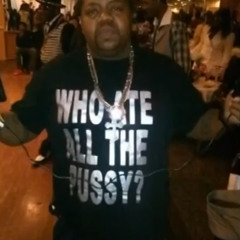 AugustMixtape<3