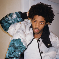 nobody but you - s o n d e r (slowed+reverb)