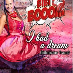 Harris & Ford Vs. Bibi Booom - I Had A Volksmusik (Steefan MashUp)