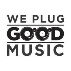 We Plug 10 // New Music Friday