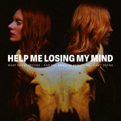 Help Me Losing my Mind (Cover) | House Dance