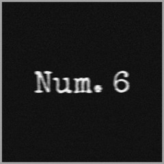 Track Num. 6