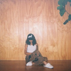 dimes (ft. Joe Nora)