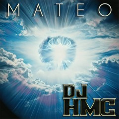 DJ HMC !!LUNAR ECLIPSE MIX!!!