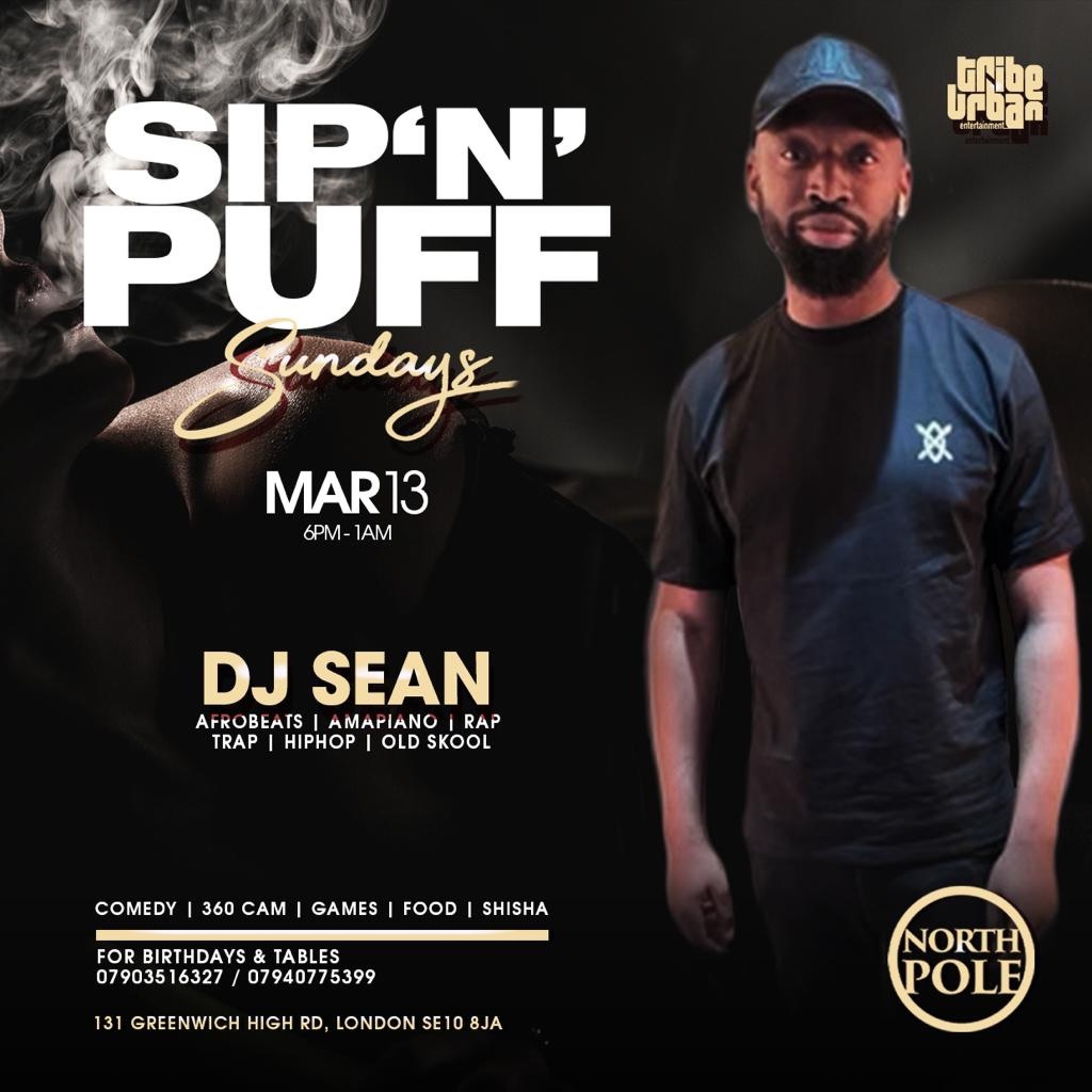 djseanmusic