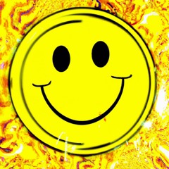 acid attack [170bpm]