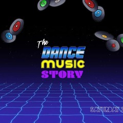 Dance Music Story