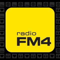 @FM4 La Boum De Luxe (08.12.23)