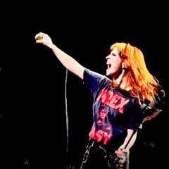 hardsaint- wanted u prod cxto (generationME x hystericpunk exclusive)