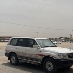 اوافي وما يوافون