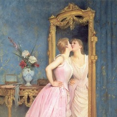 Switch (Prod. Magick Island)