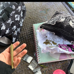 x la city :0 ask soze :c ft yungbiffo ^_^