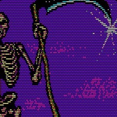 Salir a graffitear X beat x mantequilloso