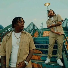 Stream 6ix3rty music | Listen to songs, albums, playlists Stream 6ix3rty music | Listen to songs, albums, playlists