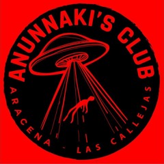 Pako Vega @ Anunnaki's Club 06.04.2024 (Part 2)