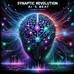 Synaptic Revolution  AI's Beat