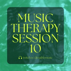 Music Therapy 10 | Lofi (4HRs)