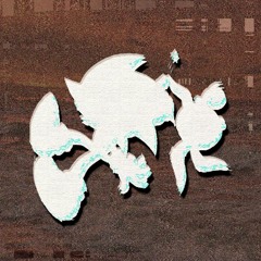 Planet Wisp (Reimagined) - Sonic Colors (FUTURE HOUSE.... i geuss)