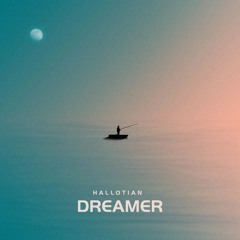Dreamer Remix (Inst)