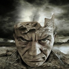 Musicinjections Playlist June 2022