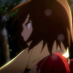 i miss u bruh (a cover of a lieu leak)