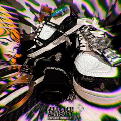 freak ting ~ LUTHER.wav