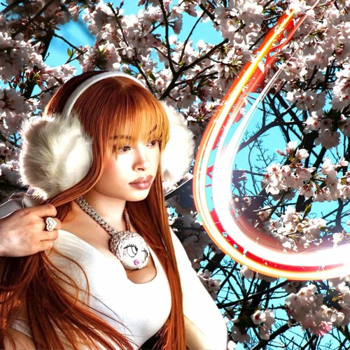 [ICXSPICE]thxnk.u.da.shit(flip)