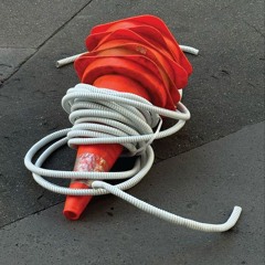 Mixes Off the Dancefloor