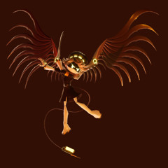 (BOUNCY) Lil Uzi Vert x Playboi Carti Type Beat - 'N'