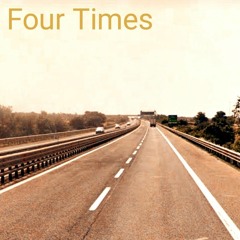 ZioMau - Four Times