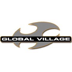 Treplec At Global Village Milnor 98