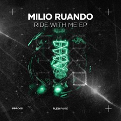 Ride With Me (Frankyeffe Remix)