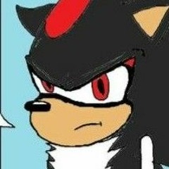 Die Batsards - Tails Gets Trolled Mod - Friday Night Funkin'