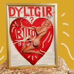 DYLTGIR