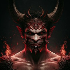 R3MO - Lord of Evil