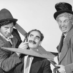 SCREEN SCENE MOVIE REVIEWS with PETER CANAVESE on CELLULOID DREAMS THE MOVIE SHOW (10-31-24)