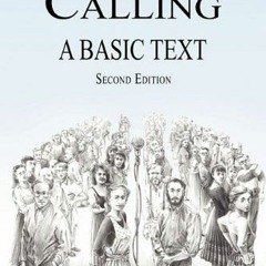 VIEW [KINDLE PDF EBOOK EPUB] Contra Dance Calling: A Basic Text (Second Edition) by  Tony Parkes �